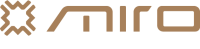 miro-technologies
